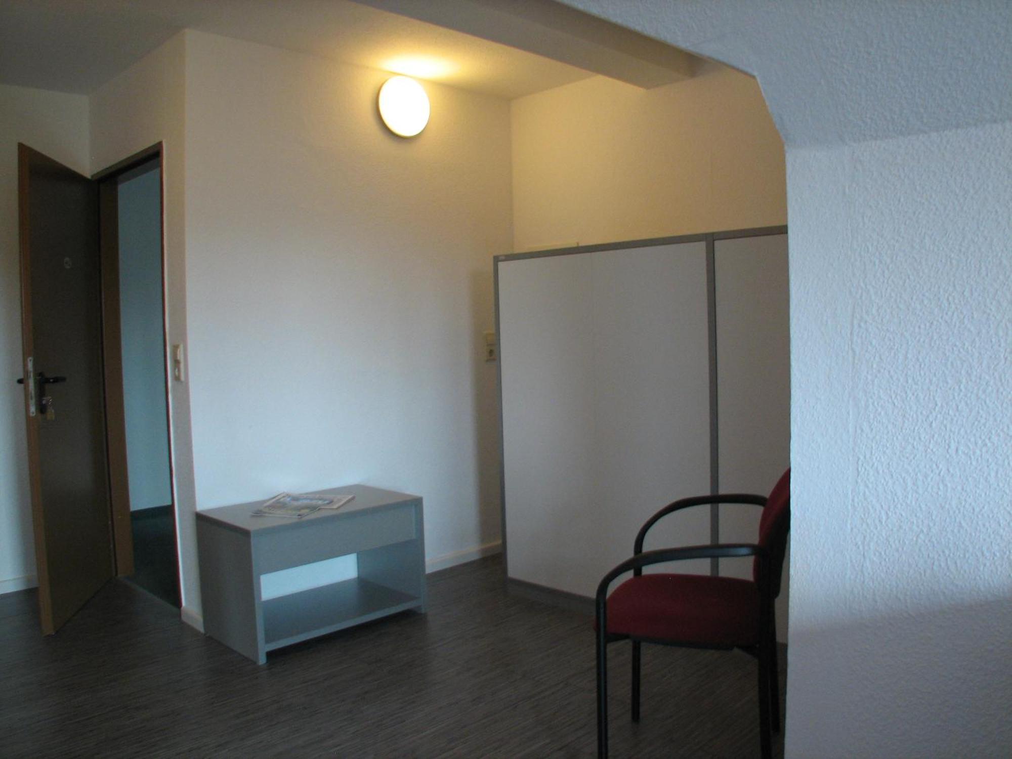 Hotel Elbrivera Alt Prester Magdeburg Exteriör bild